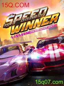 SpeedWinner